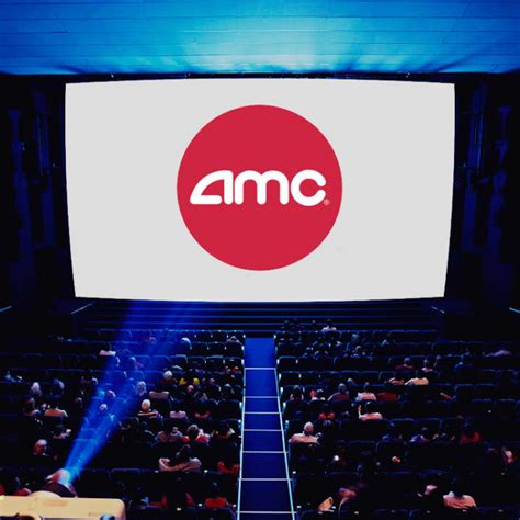AMC Lake City
