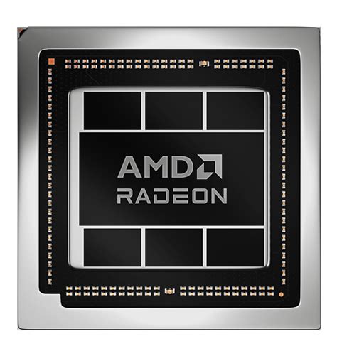 AMD