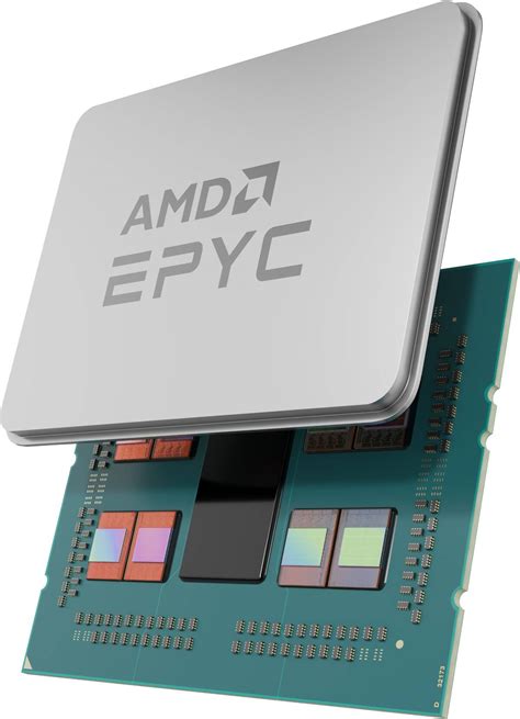 AMD EPYC Milan