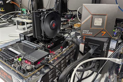 AMD Inception Vulnerability Explained