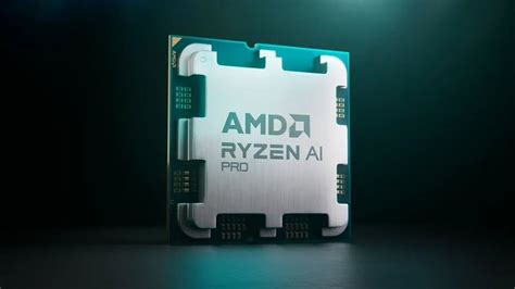 AMD dazzles with new chips