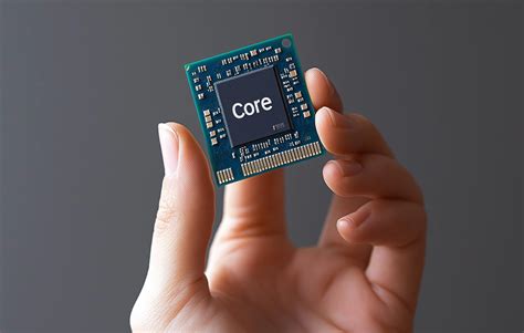 AMD gaining traction