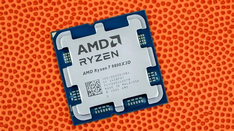 AMD leaks