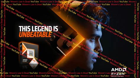 AMD will likely win in speed