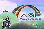 AMF Commercial