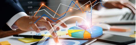 Analyse et interprétation des données financières