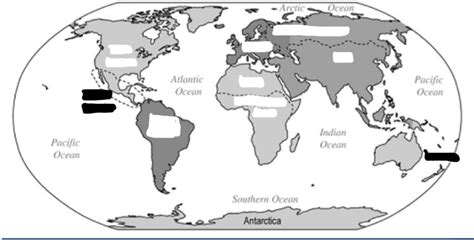 AP Human Geography- MATERIAL CULTURE Flashcards | Quizlet