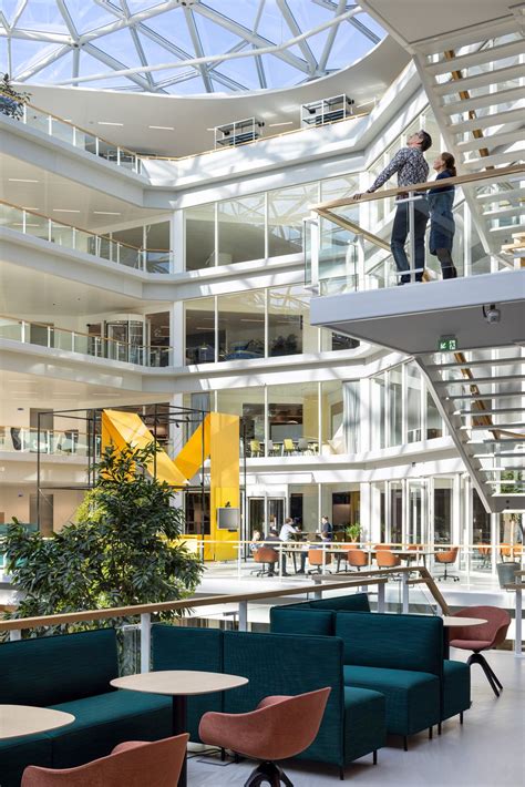 APG | Team Recruitment - Recruitment - DevForum | Roblox