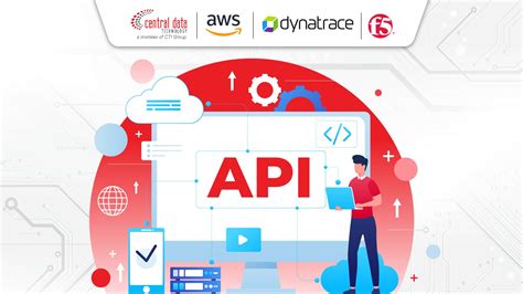 Unveiling the Crisis of Plastic Pollution: Analyzing Its Profound Impact on the Environment