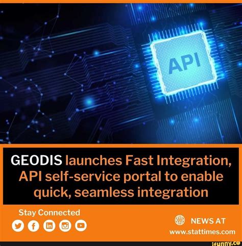 API Integration for the Associate Self Assistance Portal: A Developer's Guide
