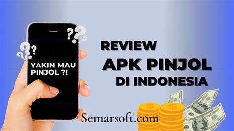 APK Pinjol
