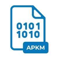 APKM Format
