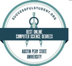 APSU Computer Science News Archive