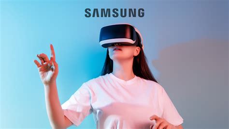 AR Games Samsung