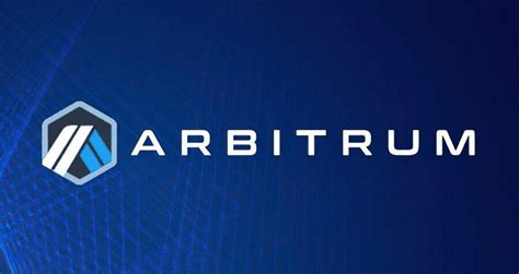 ARB Airdrop Fuels User Influx