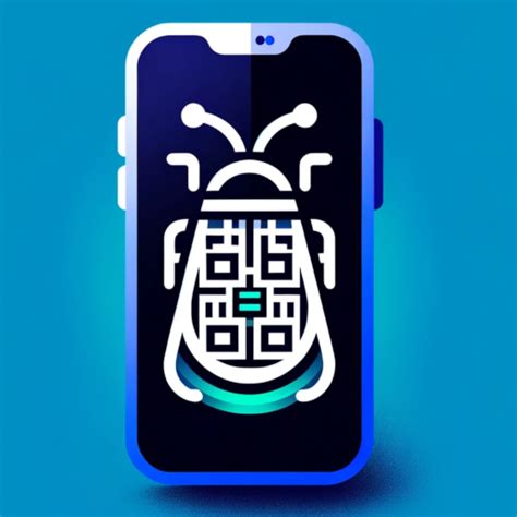 ARM devices bugcheck