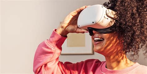 ARM in the metaverse