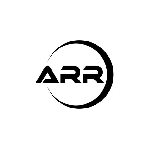 ARR-logo