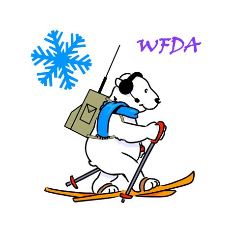 Winter Field Day Objectives