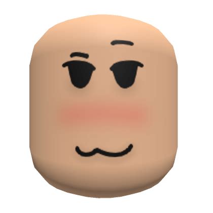 ART BOOK 3 - Roblox Smug face ahahah- - Wattpad