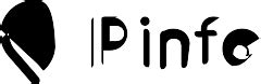 AS22697 Roblox details - IPinfo.io