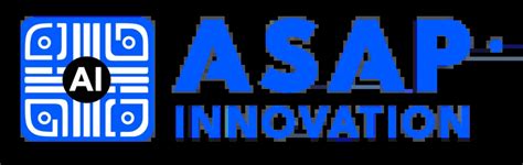 ASAP Insurance Digital Innovation