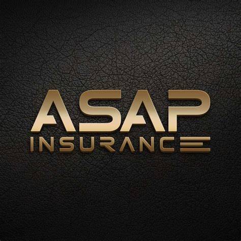 ASAP Insurance Home and Business Insurance