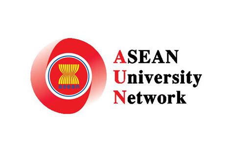 ASEAN University Network