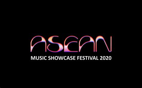 ASEAN Music Showcase