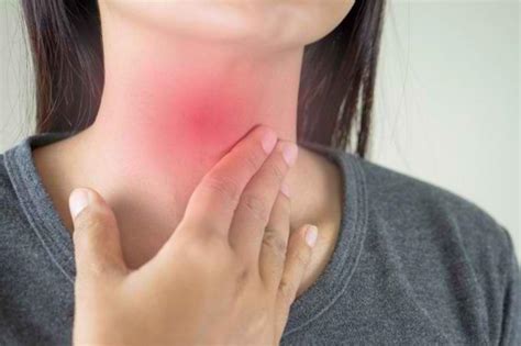 ASI Mengurangi Peradangan