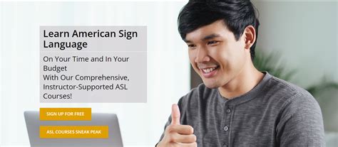 ASL