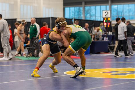 ASME B31.1-2020 Power Piping-1 | PDF