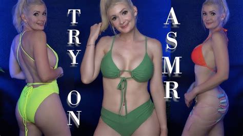 Asmr Maddy Onlyfans: Relax With Calming Content