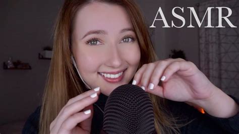 Creating Relaxing ASMR Videos with Your iPhone