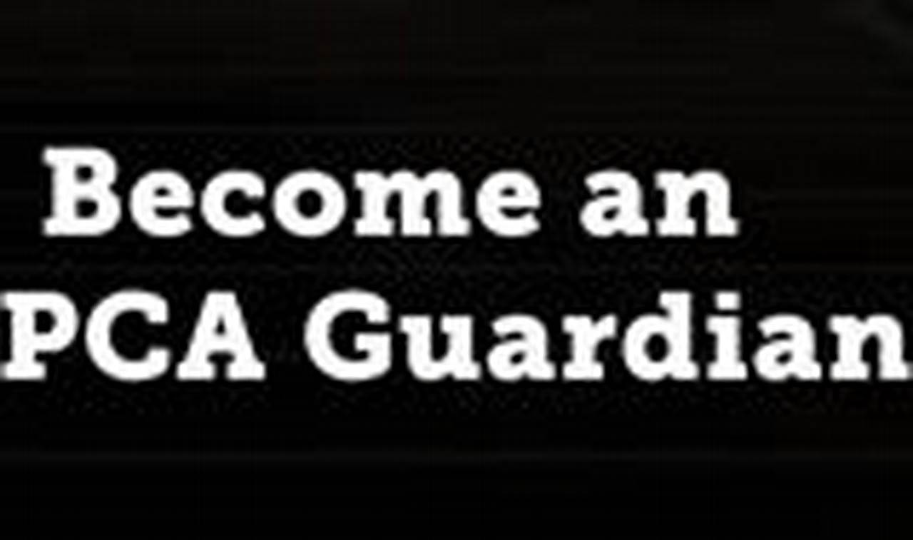 ASPCA guardian login