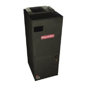 ASPT35B14 Goodman Replacement Parts - Encompass