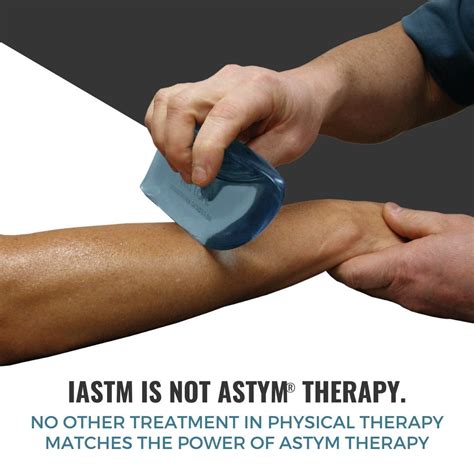 ASTYM Therapy in Wichita KS