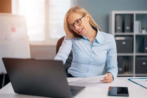 ASUS F556UA AS54 Processor (CPU) Performance Review