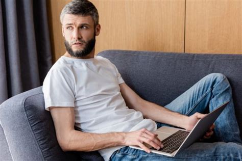 ASUS FX503VM Battery Life and Performance Review