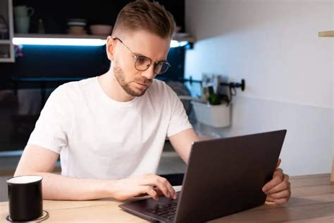 ASUS ROG Strix SCAR II Processor (CPU) Performance Review