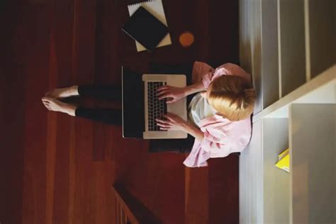 ASUS VivoBook Flip 12 Battery Life &amp; Performance Review