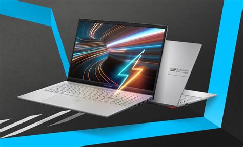ASUS Vivobook Go 14