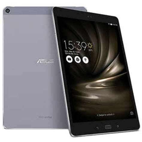 ASUS ZenPad 3S 8.0 Specifications