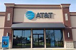 AT&T Store Near Me