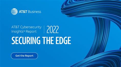 AT&T Cybersecurity Solutions