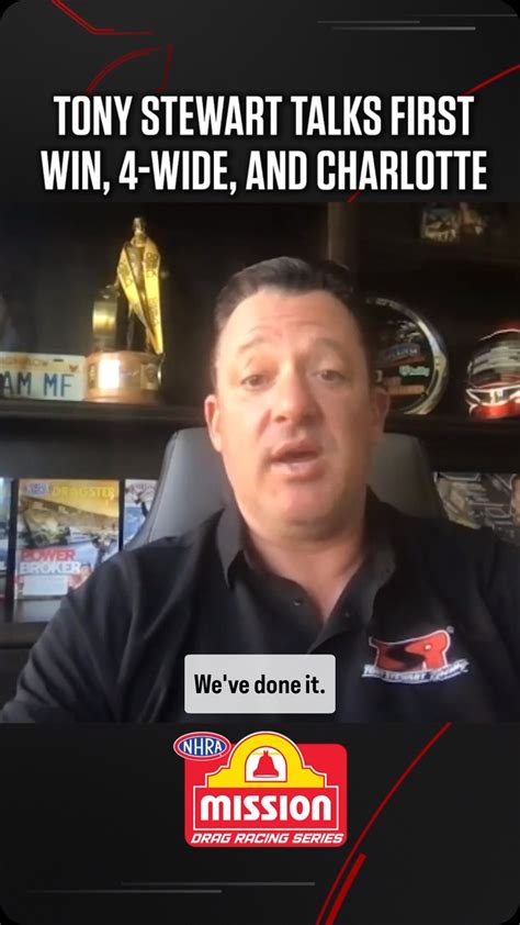 AT&amp;T is still in a good position on these fronts