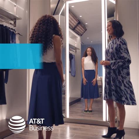 AT&T Retail Solutions