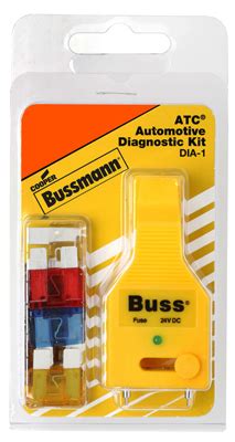 ATC 70 Diagnostic Tools