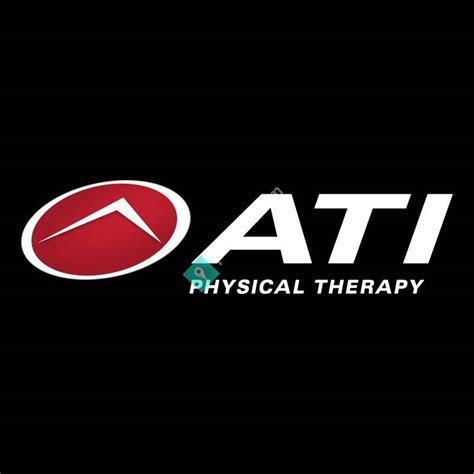 ATI Therapy Las Vegas Support System