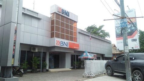 ATM BNI Terdekat Makassar
